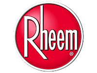 Rheem