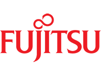 Fujitsu