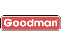 goodman