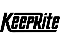 Keeprite-1