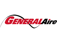 generalairepng