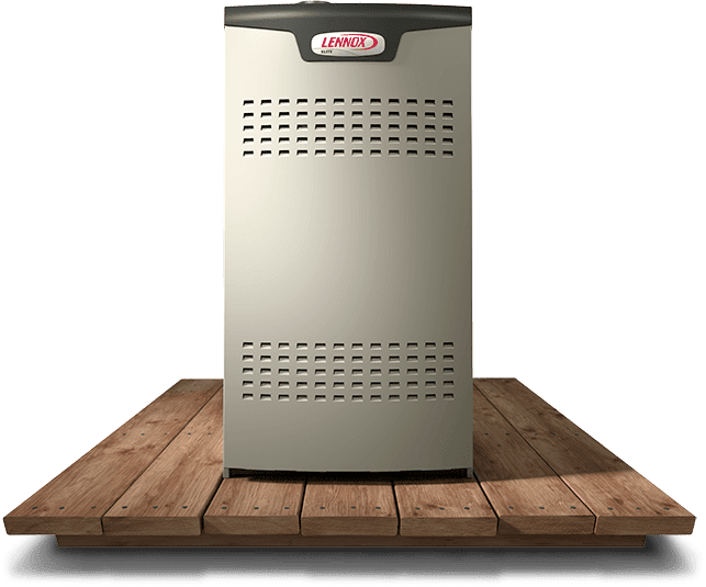 ELITE® SERIES EL195NE ULTRA-LOW EMISSIONS GAS FURNACE