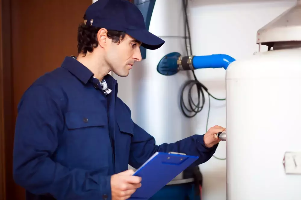 Water-Heaters-Installation-and-Repair-Service
