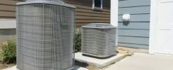 6 Tips To Keep Your AC Efficiency High in Burlington Ontario