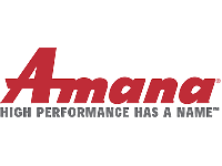 Amana