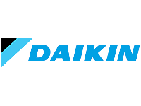 Daikin__Colour_