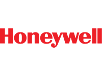 Honeywell