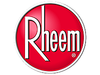 Rheem