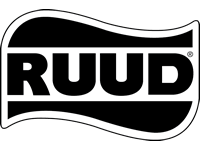 Ruud