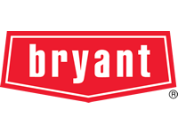 bryant