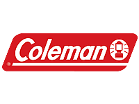 coleman_logo