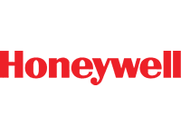 Honeywell