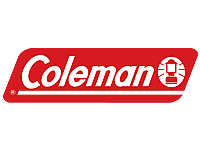 coleman_logo