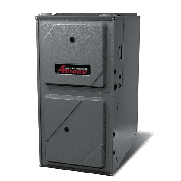 AMVM97 - 90+% AFUE Gas Furnaces