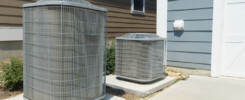 6 Tips To Keep Your AC Efficiency High in Hamilton Ontario