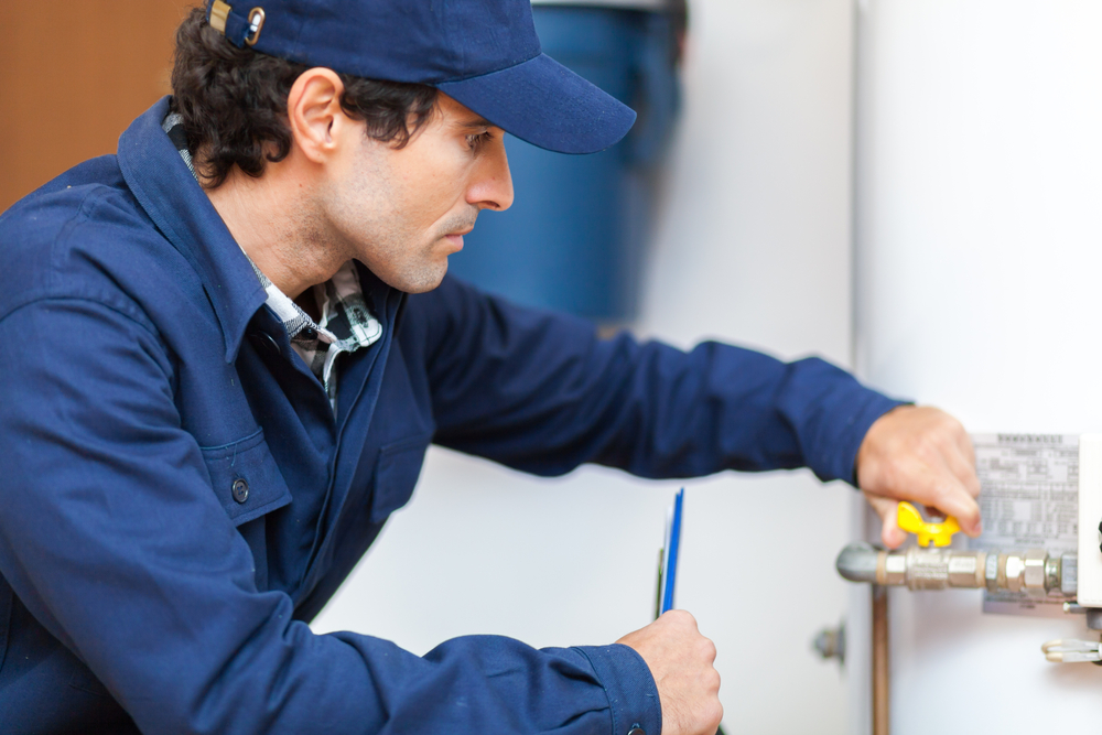 Furnace Air Conditioner Installation and Repair Services in Hamilton 2