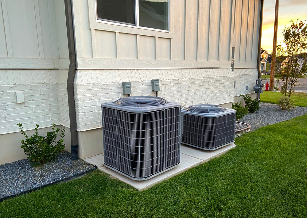 What-are-the-size-tons-for-air-conditioners