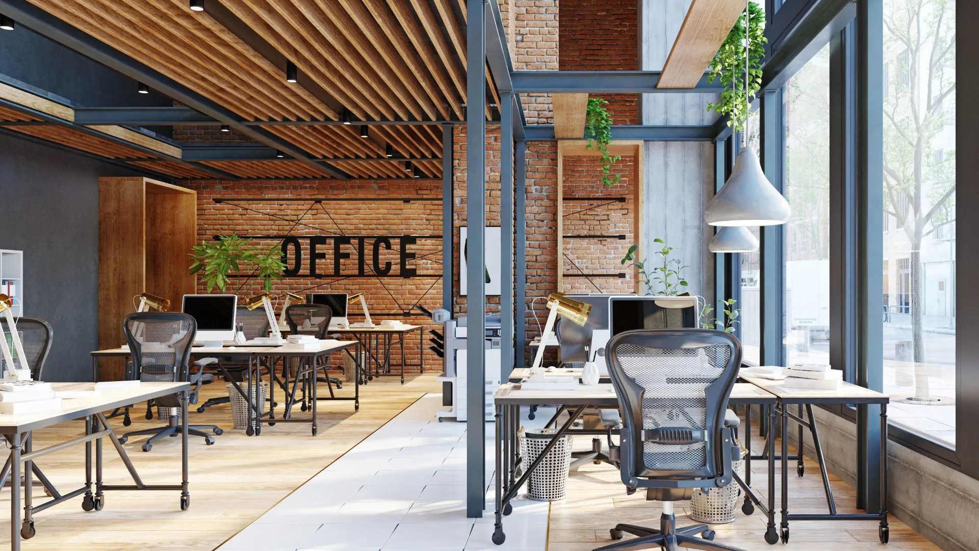 Private-Shared-Office-Space_