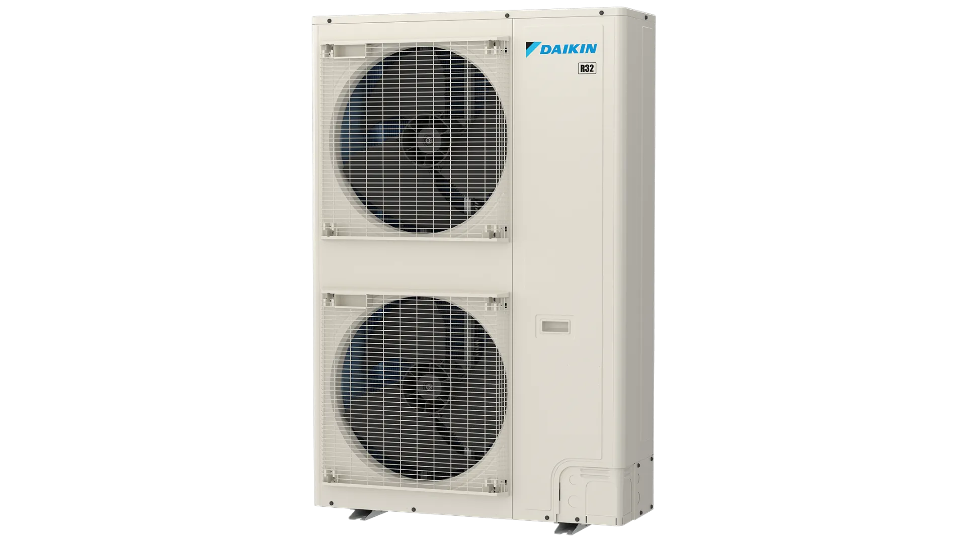 Daikin Heating & Air Conditioning 27
