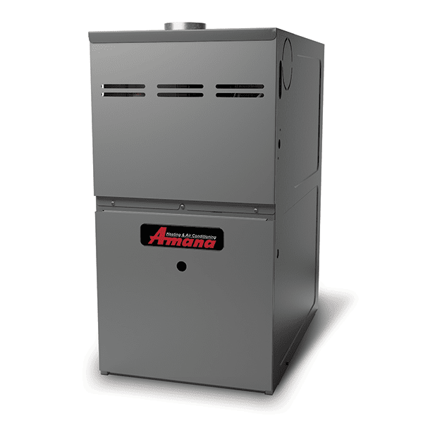 AM9S80 - 80% AFUE Gas Furnaces