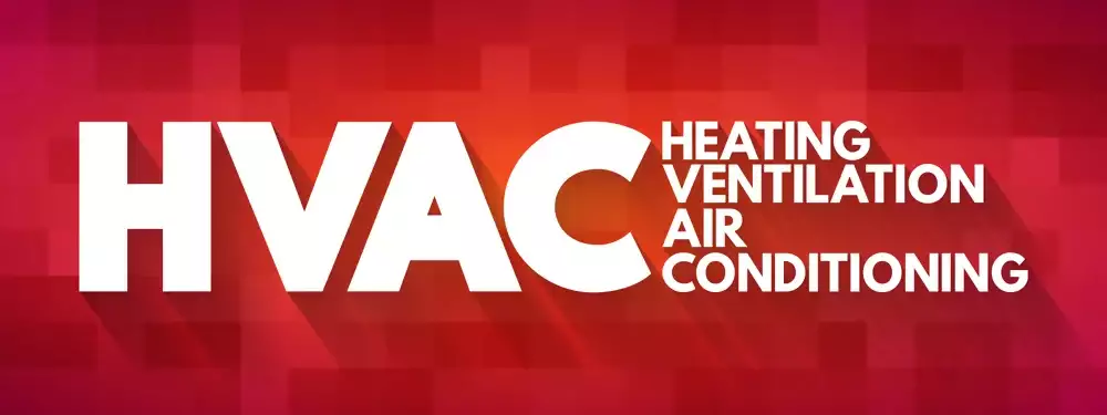 Heating-Ventilation-and-Air-Conditioning-HVAC