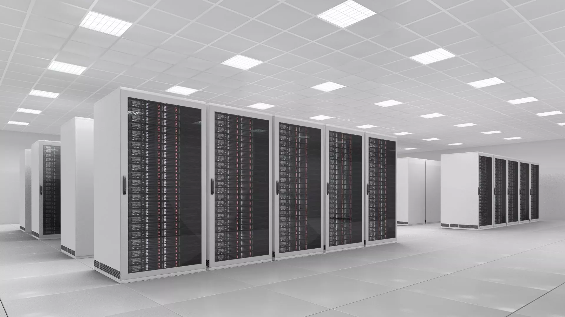 Industry-Professionals-in-Milton-Data-Centers