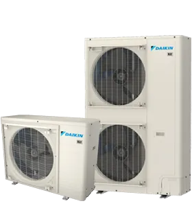 Daikin Whole Home Air-Conditioners (AC) Buyers Guide 3