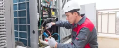 5 Mistakes to Avoid When Purchasing A New Air Conditioner 5 Mistakes to Avoid When Purchasing A New Air Conditioner