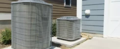 6 Tips To Keep Your AC Efficiency High in Milton Ontario