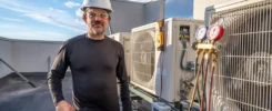 How Much Does A Residential Air Conditioning Installation Cost in Milton Ontario? How Much Does A Residential Air Conditioning Installation Cost in Milton Ontario?