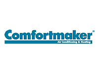 comfortmaker
