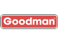 goodman