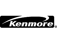 Kenmore