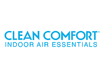 clean-comfort