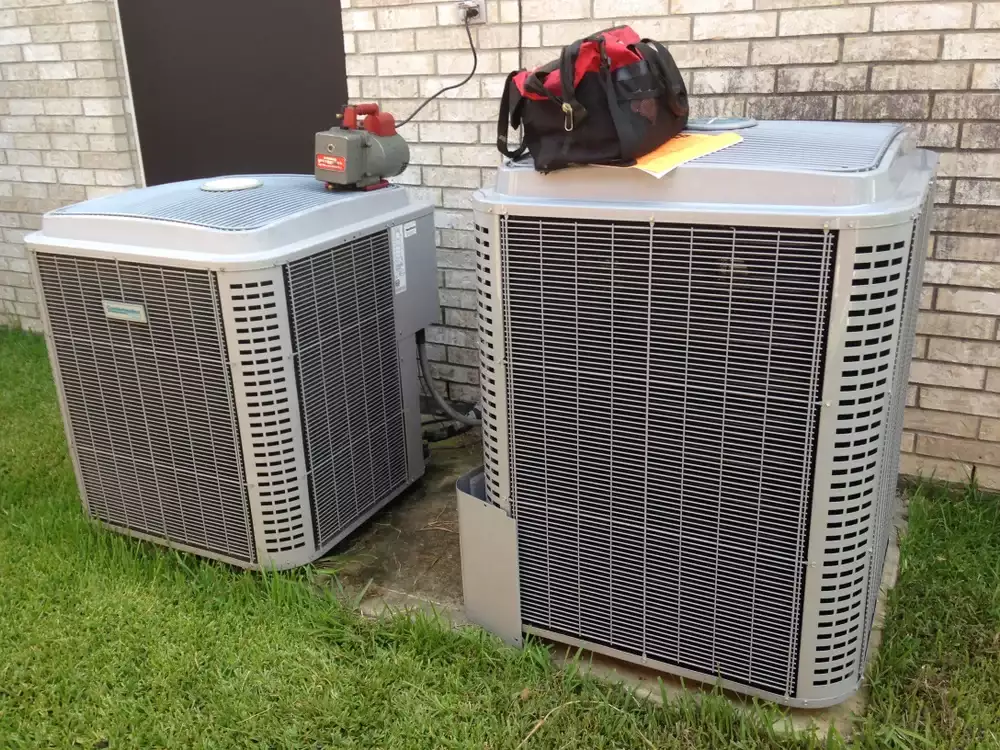 How-long-does-a-central-AC-units-last
