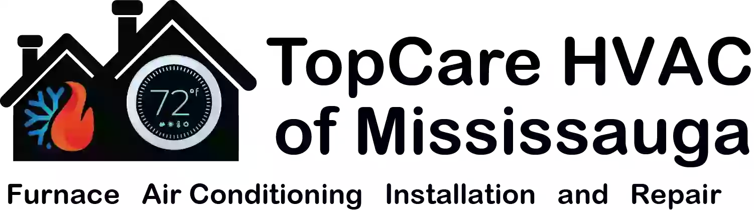 TopCare HVAC of Mississauga Ontario