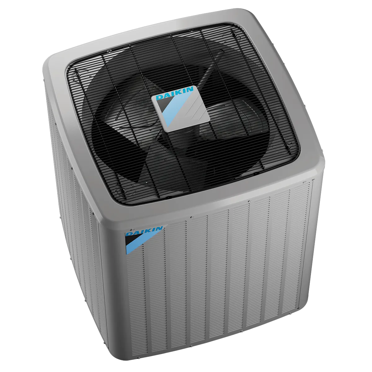 Daikin DZ7TC Heat Pump