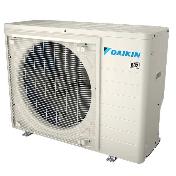 Daikin FIT DH6VS Heat Pump