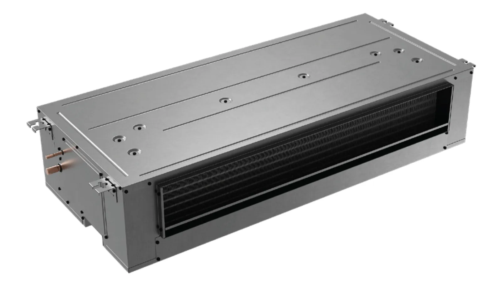 Daikin ACST Series (R-32) Air Handler & Coil