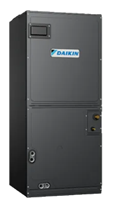 Daikin AMST Series Air Handler & Coil