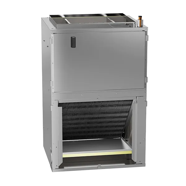 Daikin AWST Wall-Mount Air Handler & Coil