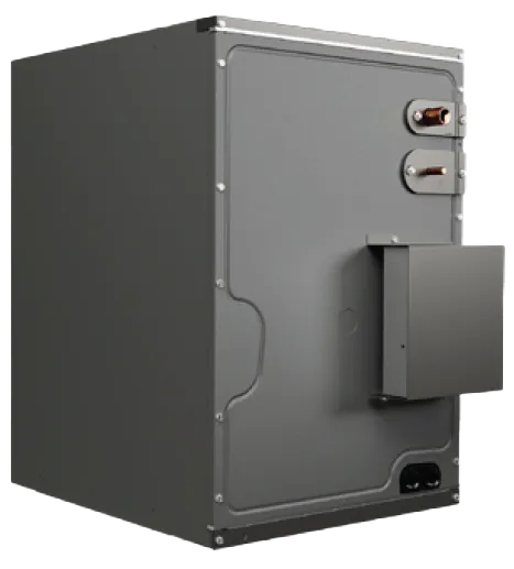 Daikin CAPE/CAPEA R-32 Indoor Coil