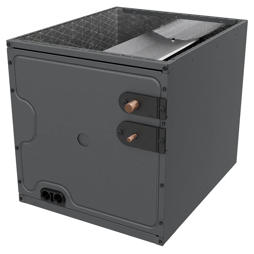 Daikin CAPFA R-32 Upflow/Downflow Indoor Coil