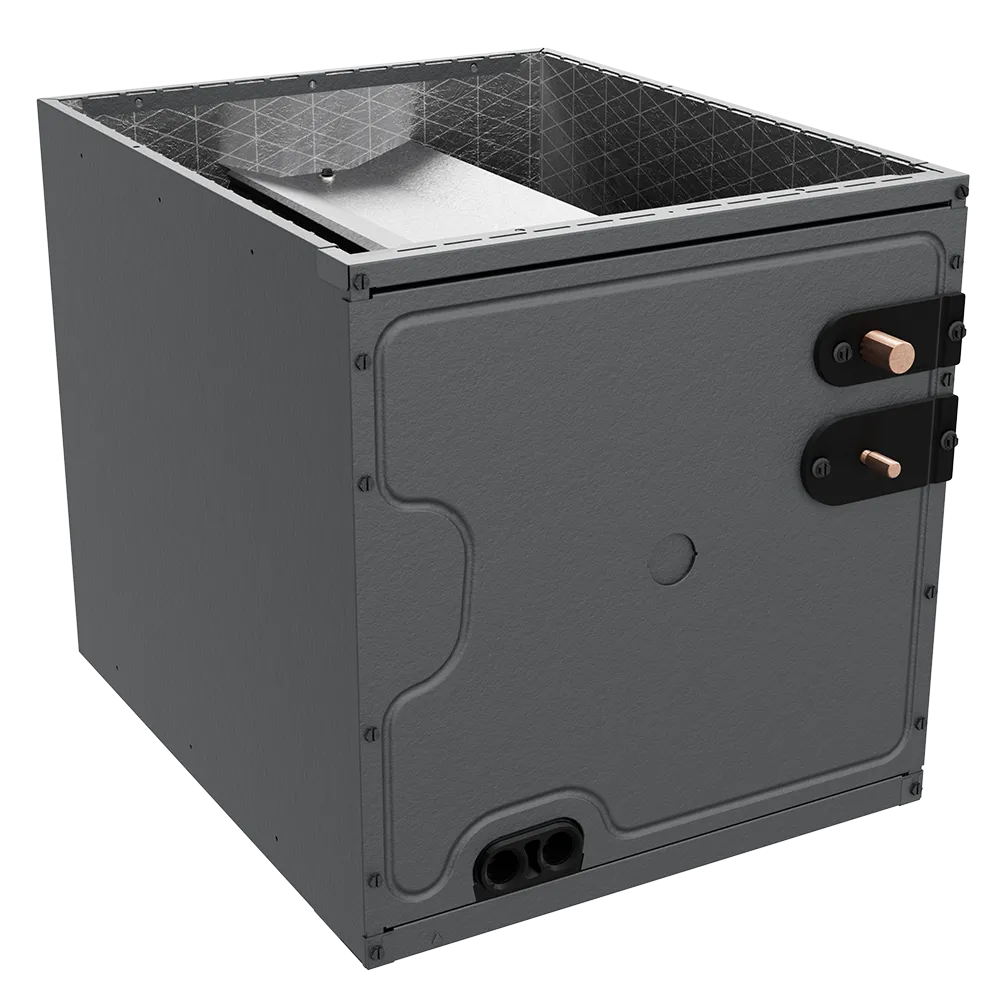 Daikin CAPTA R-32