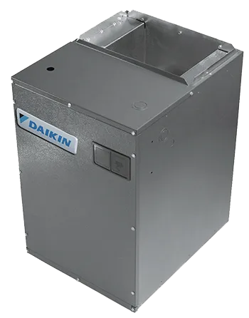 Daikin MBVC Modular Blower