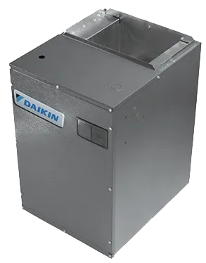 Daikin MBVK Modular Blower