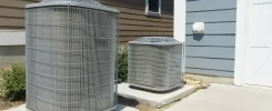 6 Tips To Keep Your AC Efficiency High in Mississauga Ontario