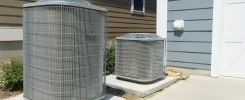 6 Tips To Keep Your AC Efficiency High in Mississauga Ontario 6 Tips To Keep Your AC Efficiency High in Mississauga Ontario