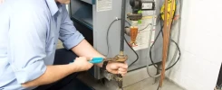 Cost to repair a furnace in Mississauga – Residential and Commercial Cost to repair a furnace in Mississauga – Residential and Commercial
