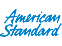 American_Standard